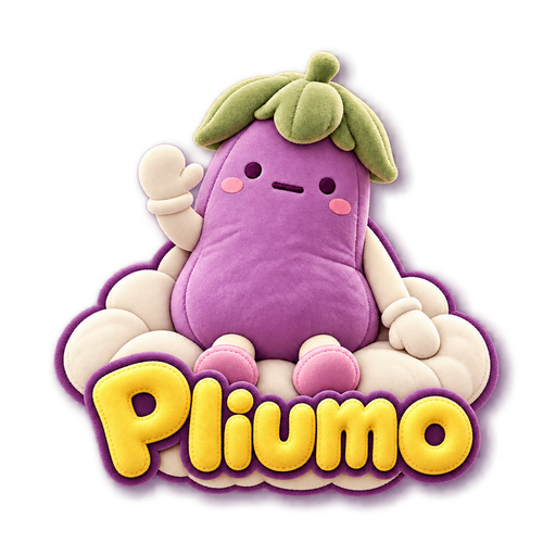 Pliumo