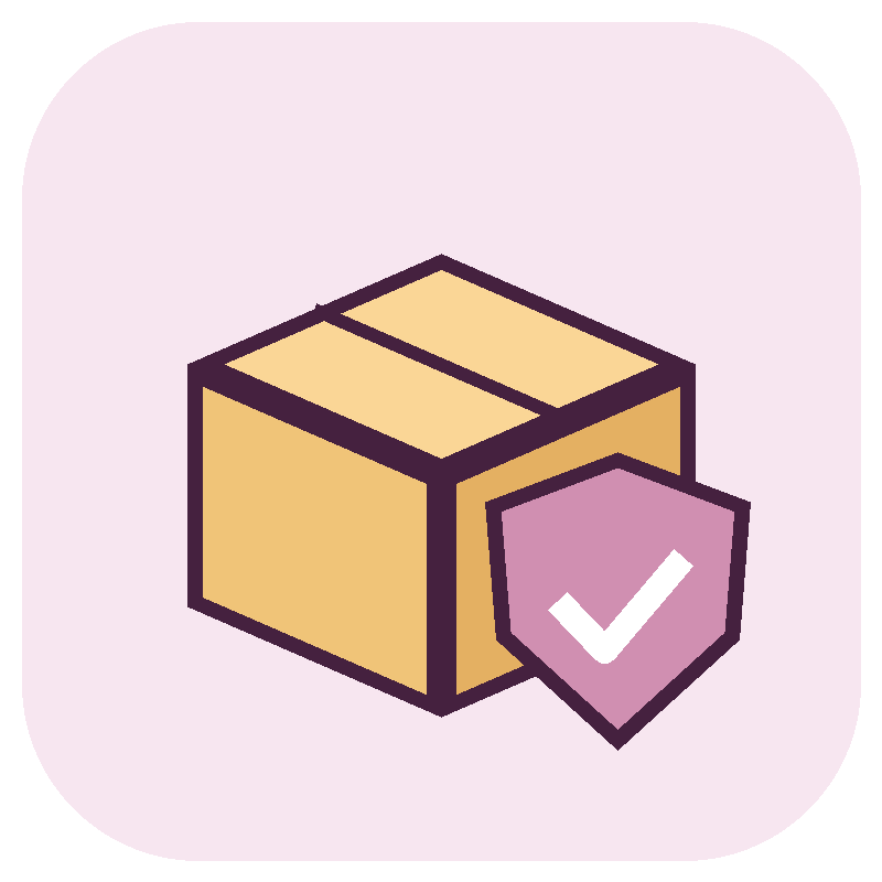 Shipping Protection