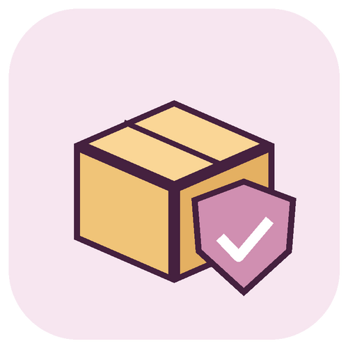 Shipping Protection
