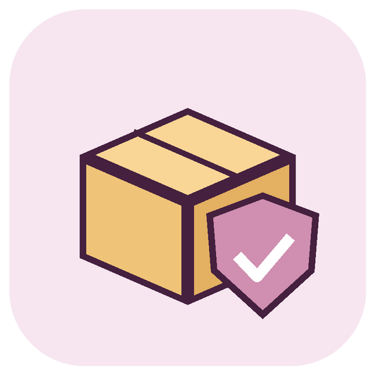 Shipping Protection